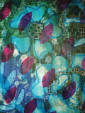 Design On Paper 4